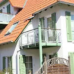 An Der Duene 5b * Karlshagen